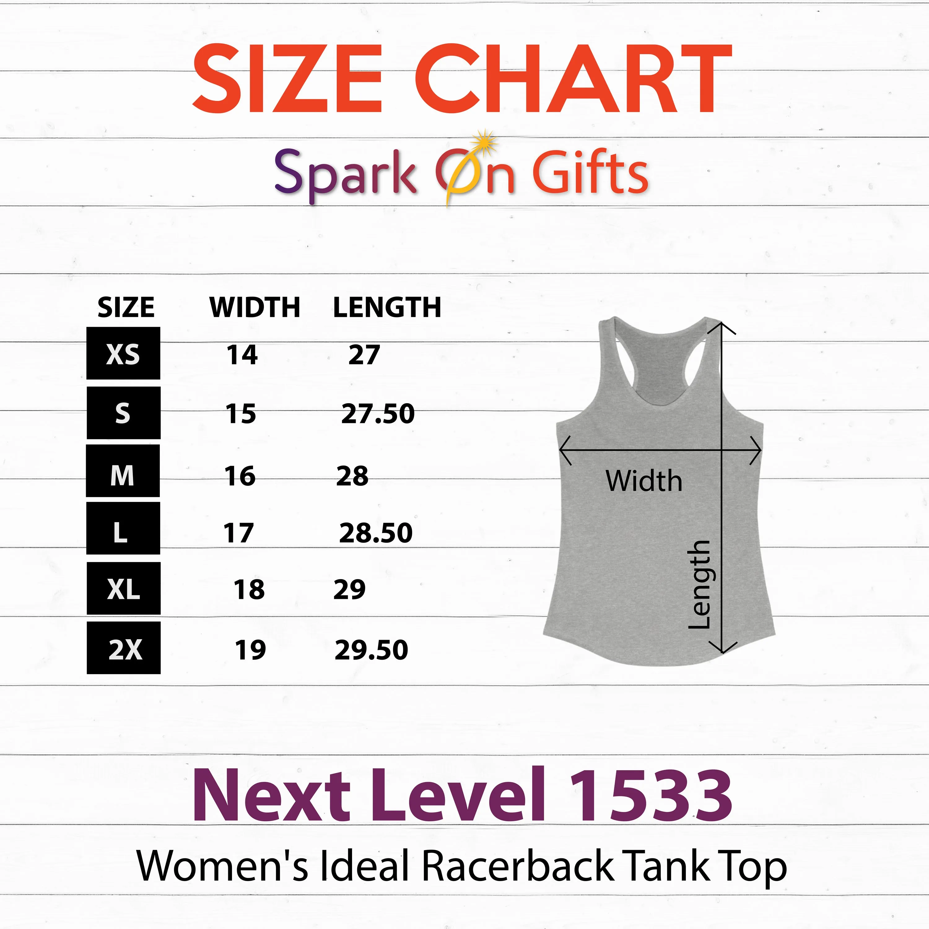 Sicilian Plato Quote Italian Shirt | Sicily Italy Gift | Women's Ideal Racerback Tank Top