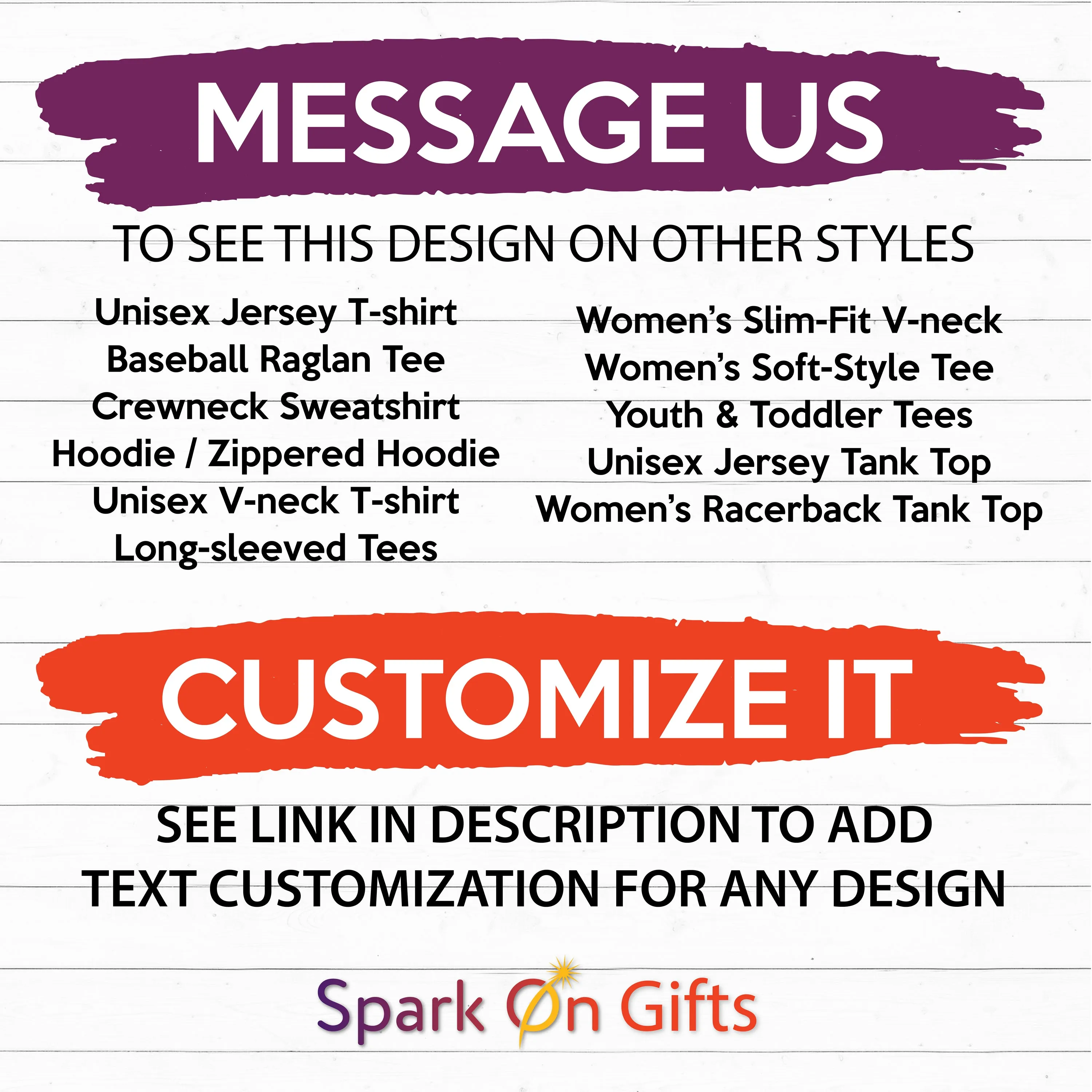 Sicilian Plato Quote Italian Shirt | Sicily Italy Gift | Women's Ideal Racerback Tank Top