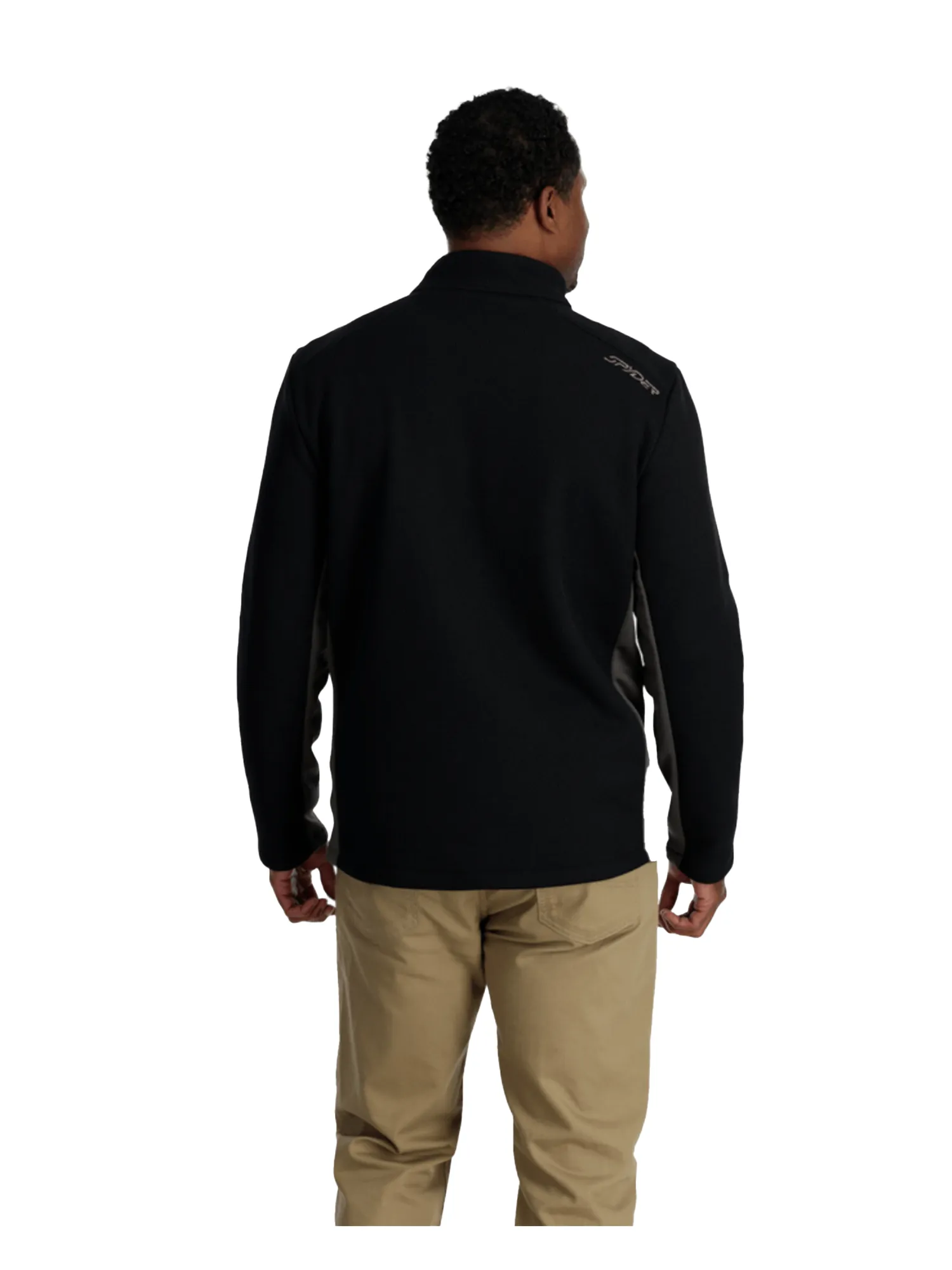 Spyder Bandit Jacket - Men's
