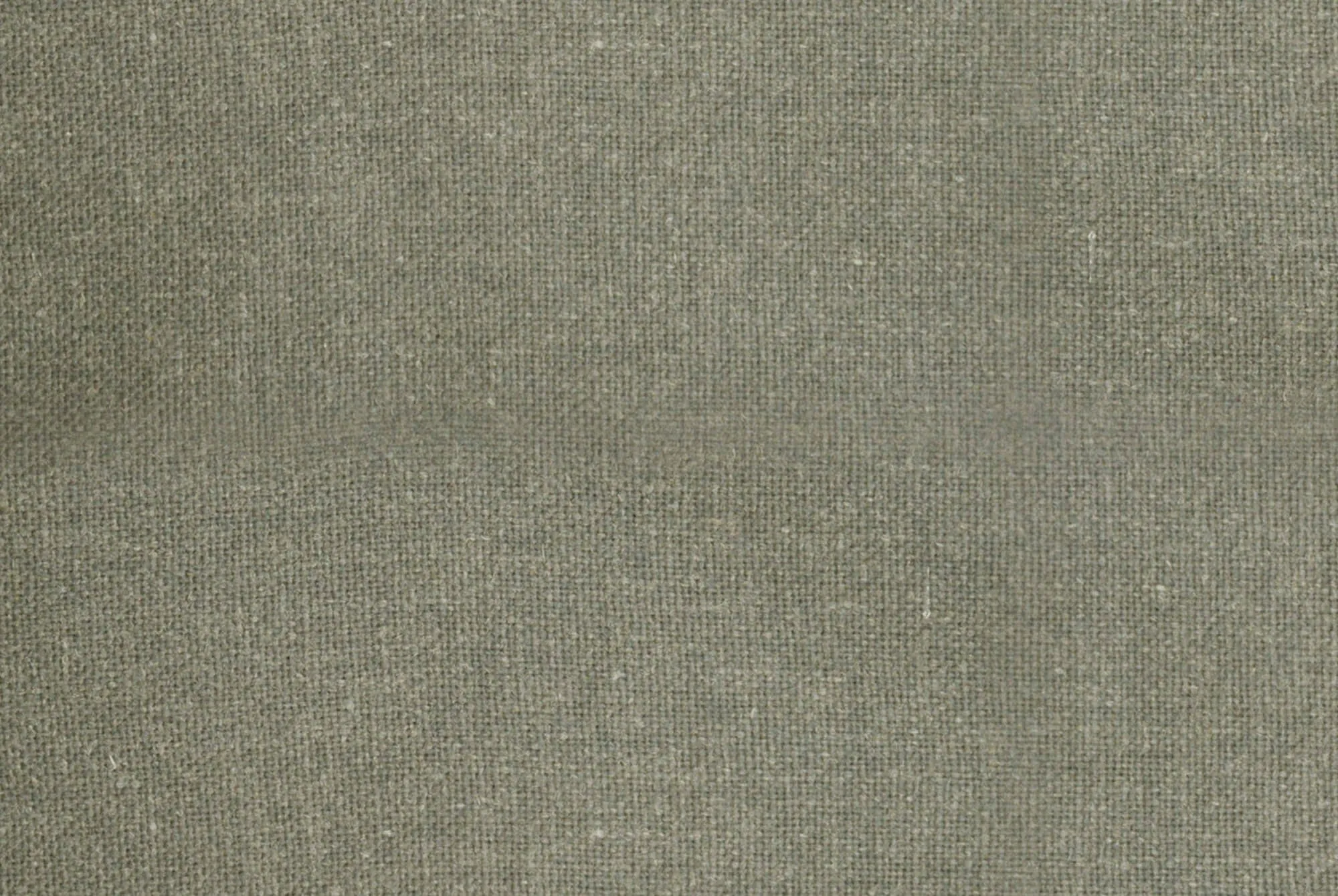 The Buckland Bed | Wool_Hemp - Grain