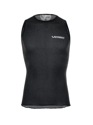 Vapor Base Layer No Sleeve