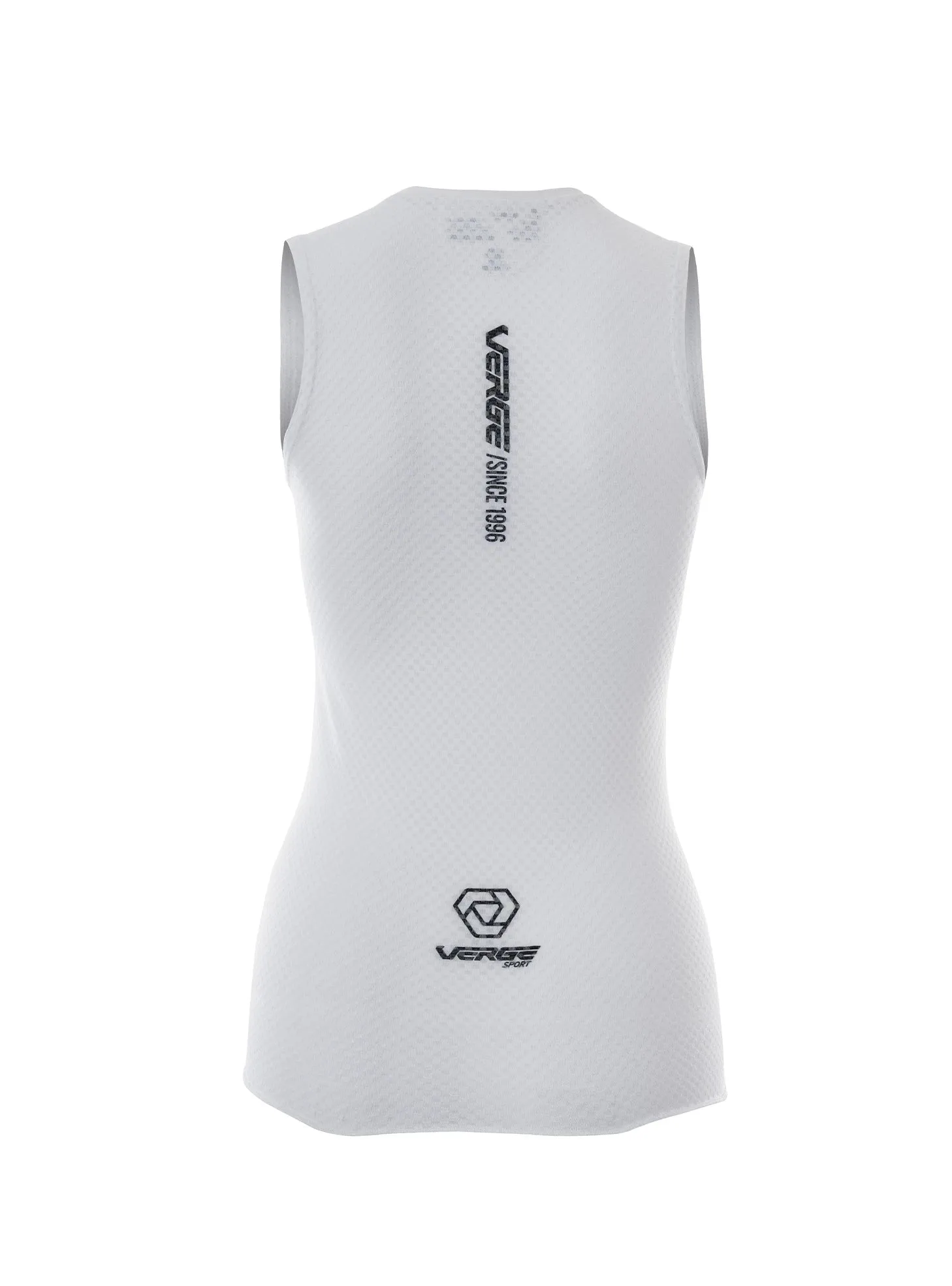 Vapor Base Layer No Sleeve