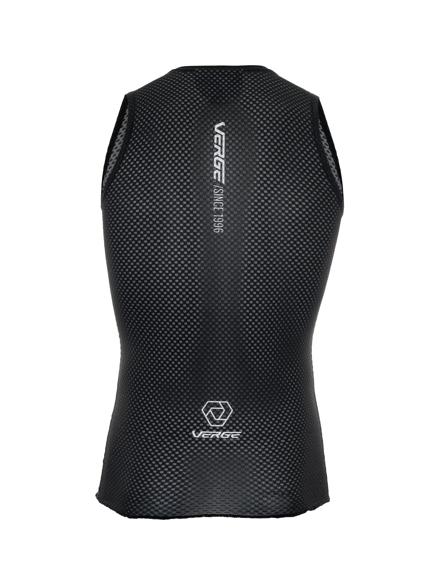 Vapor Base Layer No Sleeve