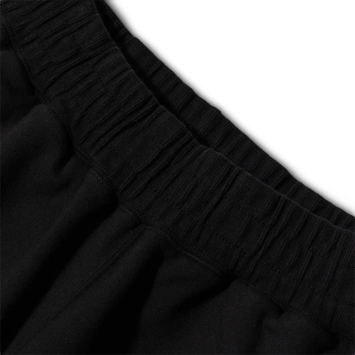 VICTORY SWEATPANTS