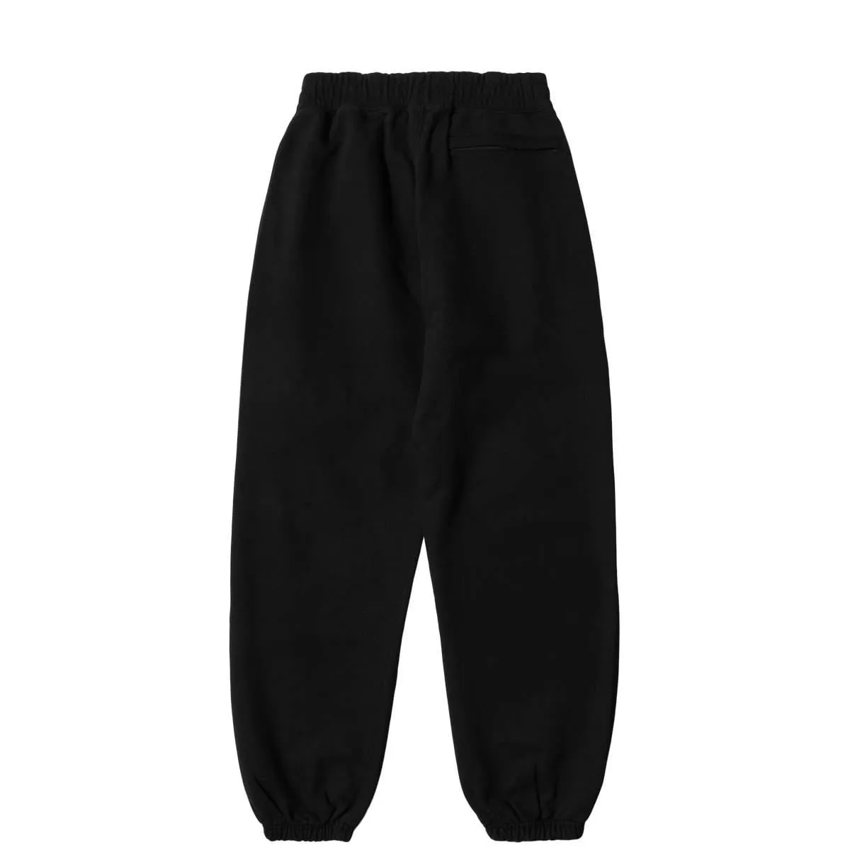 VICTORY SWEATPANTS