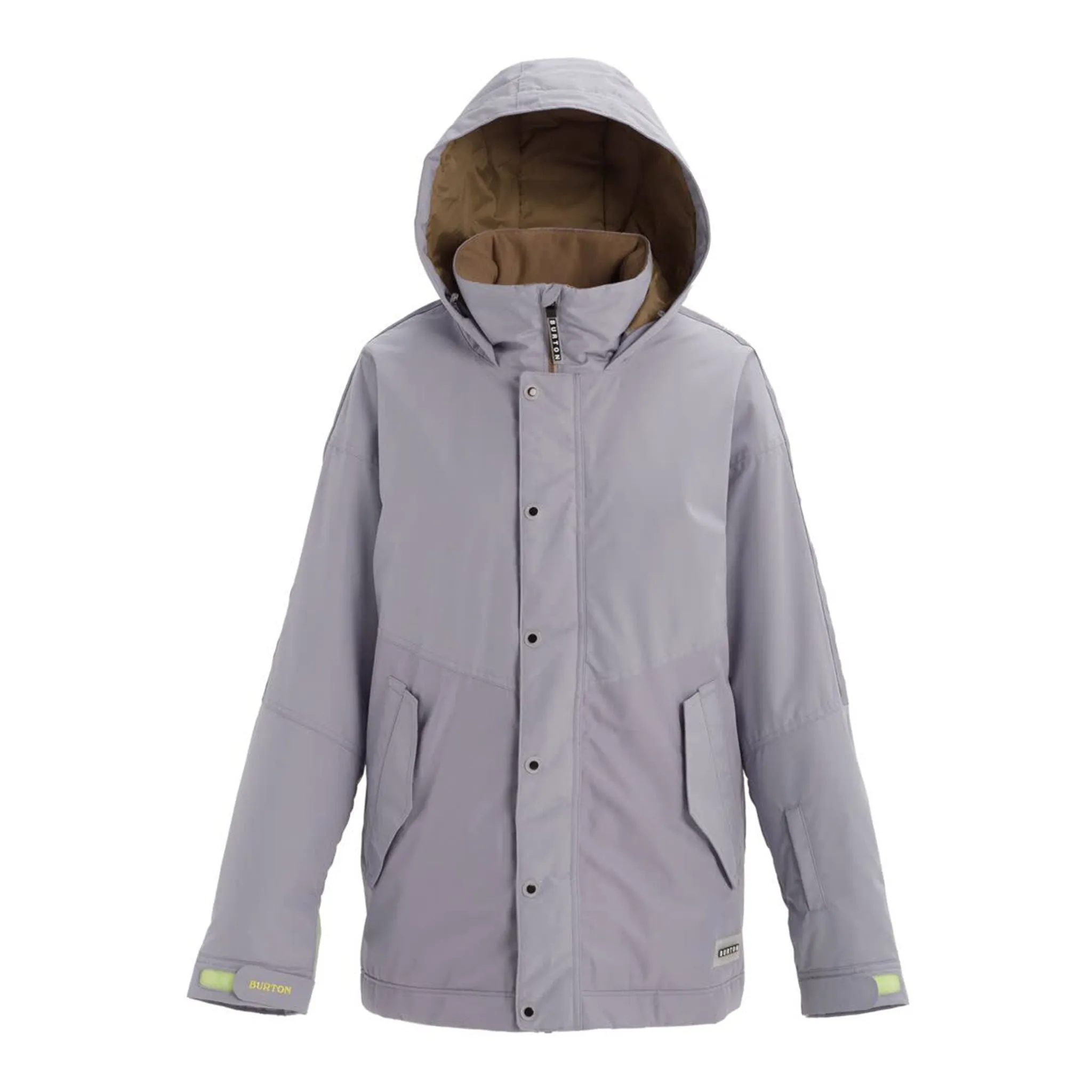 Women's Loyle Parka